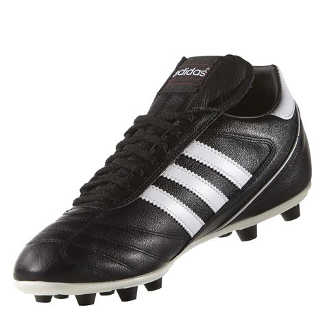 adidas - kaiser 5 herren fußballschuhe|Adidas Kaiser 5 Liga .